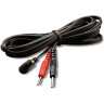 Приёмник MYSTIM Sultry Sub, радиоканал 3 46513